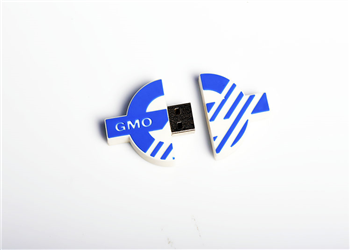 Özel Tasarım Usb Bellek T-105